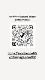 Energietyp Generator Story