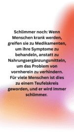 LiveGood Deutsch