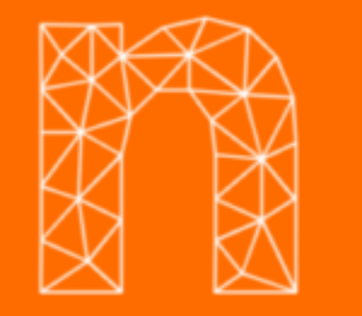 Netzwerk HELDEN | Social Business Plattform