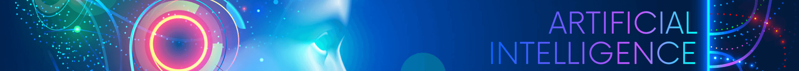 ChatGPT Copy & Past Prompt Kurs – Teil 3 von 7 – Vertrieb & Verkauf