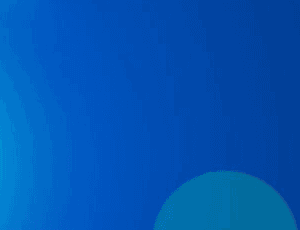 künstliche Intelligenz