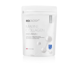 Marine Collagen Premium+ Protein