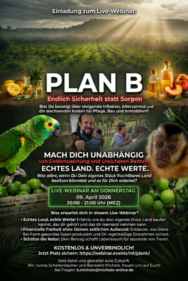 planb
