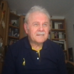 Profilbild von BERND MANNEBACH