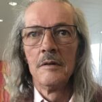 Profilbild von Benno Good