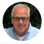 Profilbild von Vidfee UG (haftungsbeschränkt)