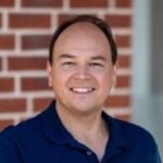 Profilbild von Alexander Hahn