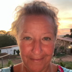 Profilbild von gipsy-biggi