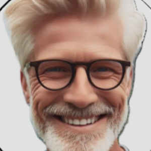 Günther Konnerth