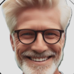 guenthervk