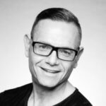 Profilbild von Jörg Schwarz