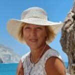 Profilbild von ulrike schmidt