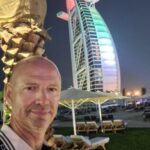 Profilbild von Harwe