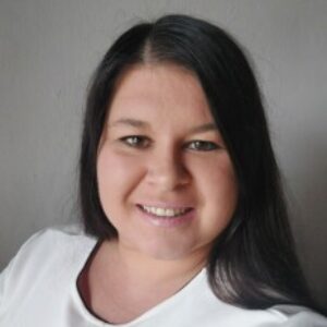 Profilbild von victoria