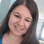 Profilbild von victoria