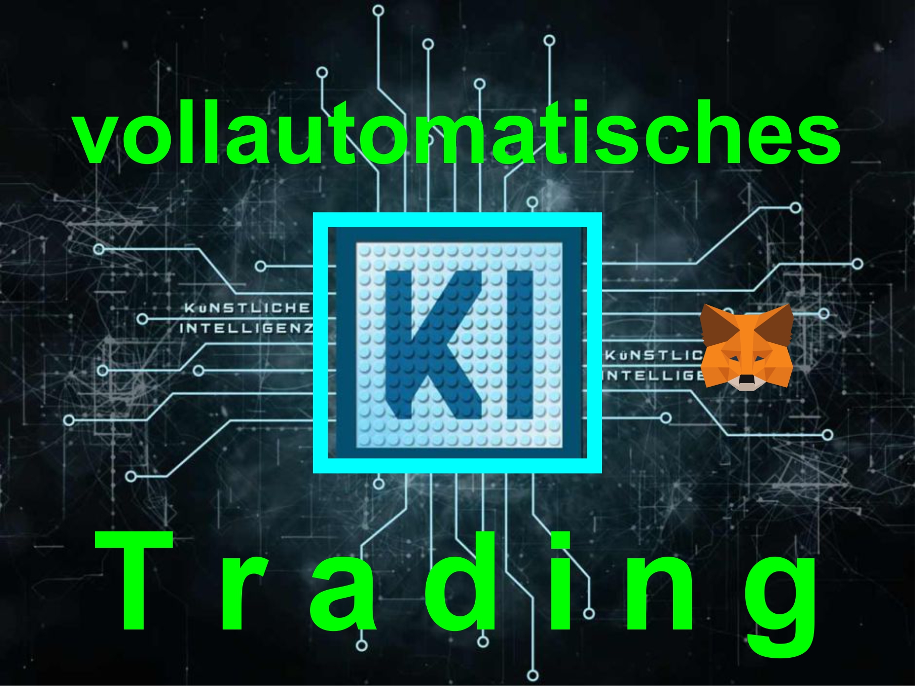 KI – Trading (Made in Austria)