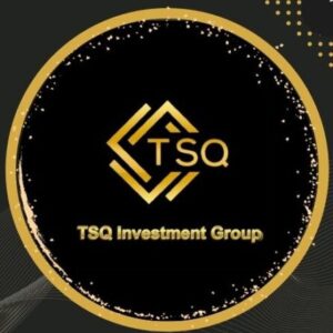 Gruppenlogo von Einfachstes Trading