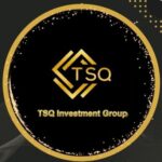 Gruppenlogo von Einfachstes Trading