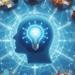 Gruppenlogo von KI ACADEMY LAUNCH GRUPPE - Ki Institut