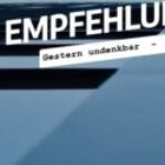 Gruppenlogo von P.NW (Projekte Netzwerk)
