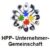 Gruppenlogo von Unternehmer Netzwerk  HPP-E-G