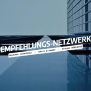 Gruppenlogo von E-NW - Gesundheit und Umweltschutz