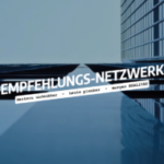 Gruppenlogo von E-NW - Gesundheit und Umweltschutz